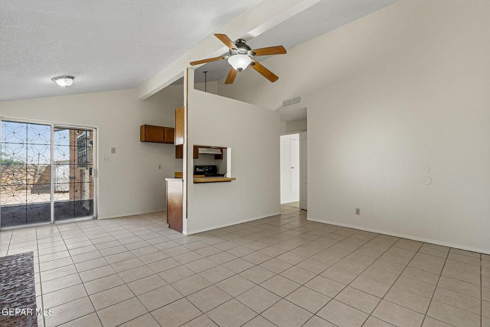 29-web-or-mls-IMG_2649