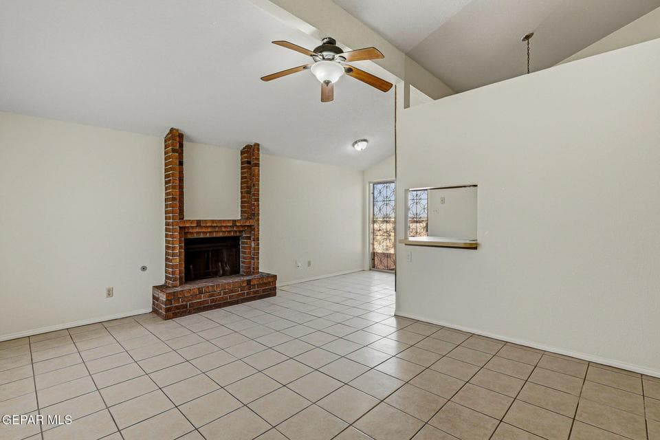 30-web-or-mls-IMG_2656