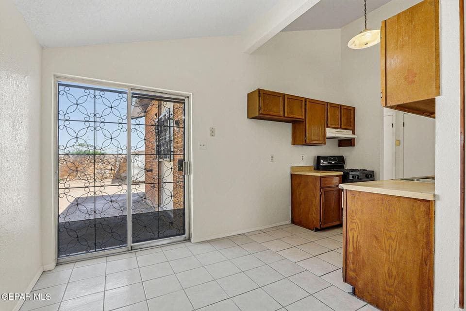 32-web-or-mls-IMG_2670