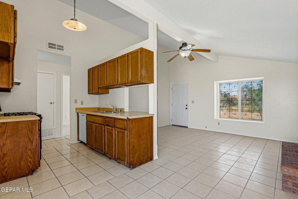 33-web-or-mls-IMG_2677