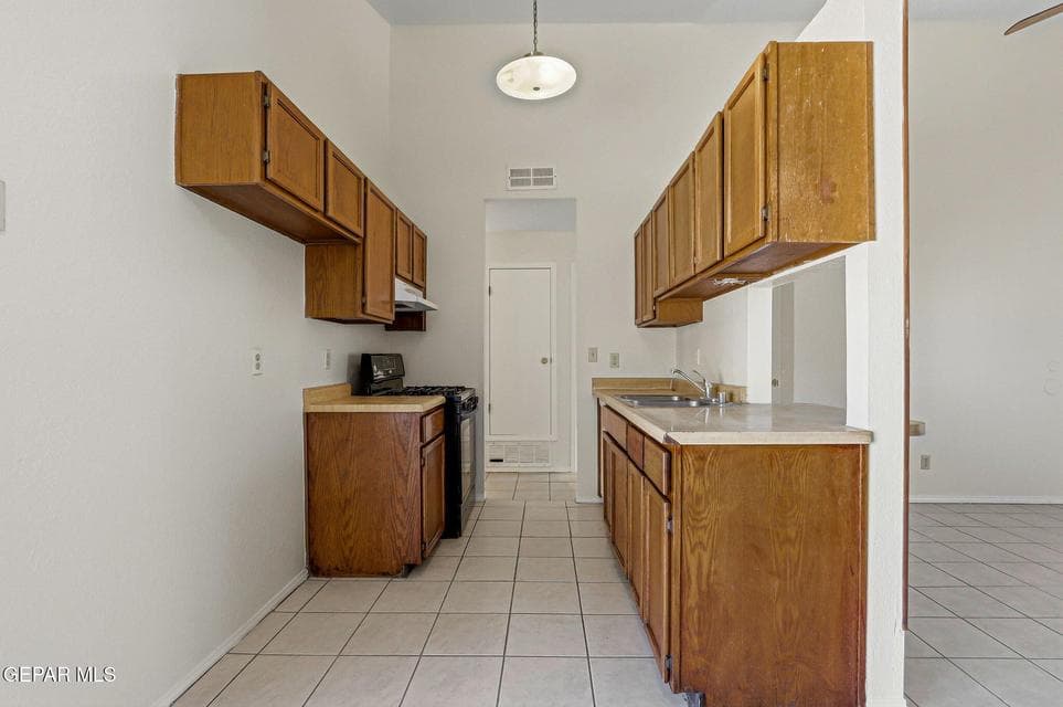 34-web-or-mls-IMG_2684