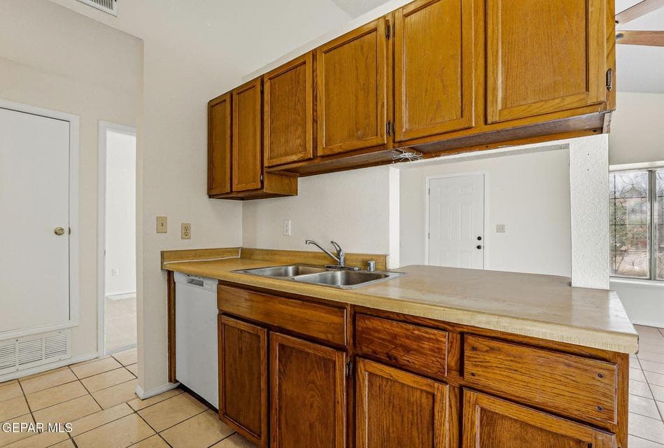 37-web-or-mls-IMG_2705