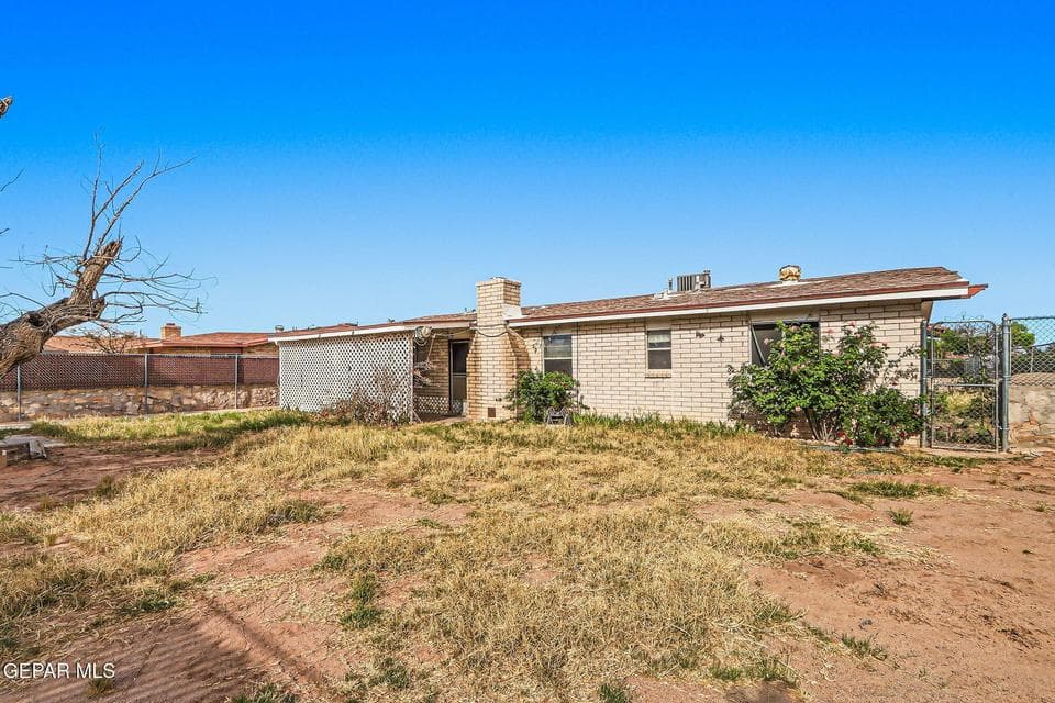 29-web-or-mls-IMG_4179_1