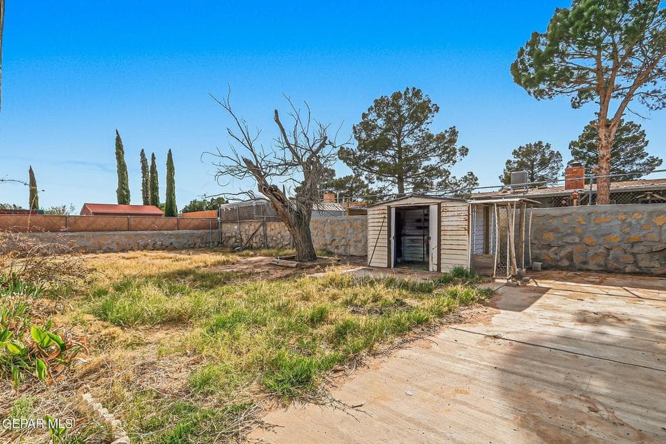 27-web-or-mls-IMG_4164_1