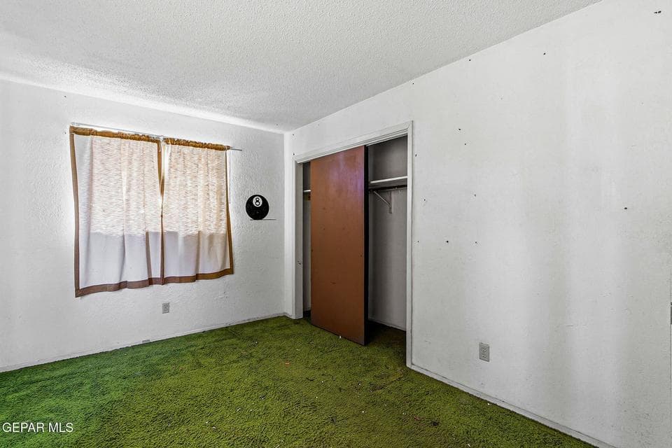 26-web-or-mls-IMG_4156_1