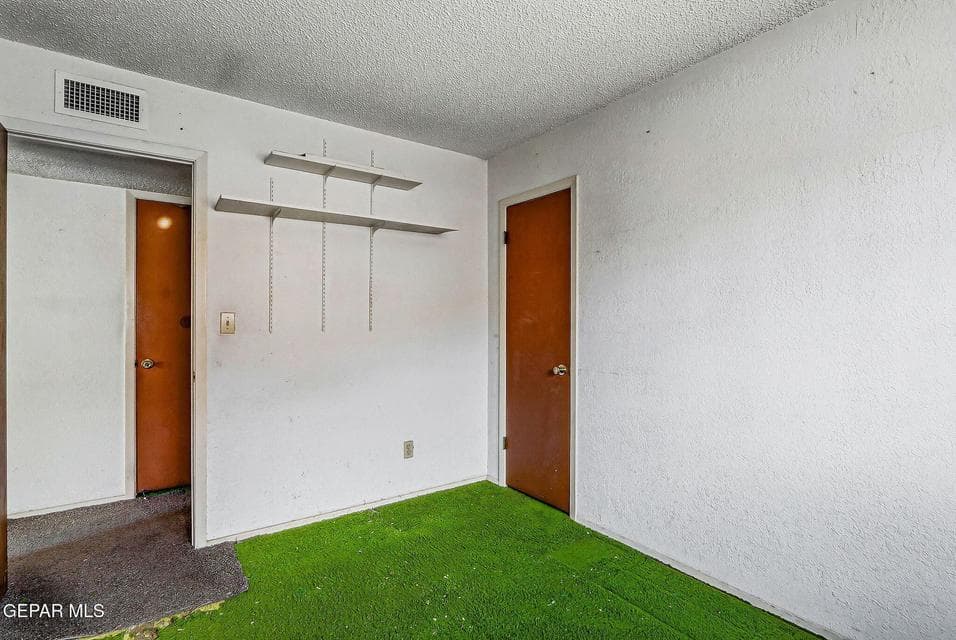 24-web-or-mls-IMG_4142_1