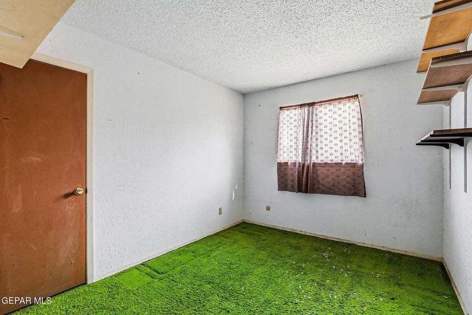 23-web-or-mls-IMG_4135_1