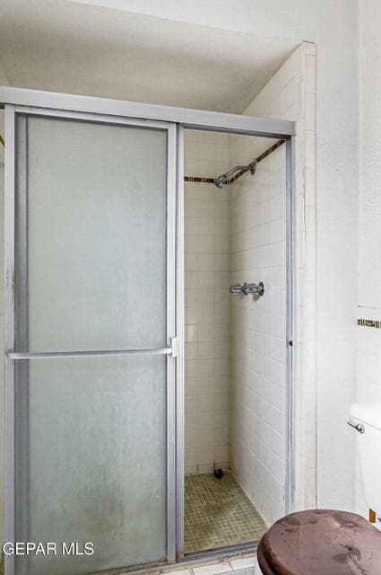 22-web-or-mls-IMG_4128_1