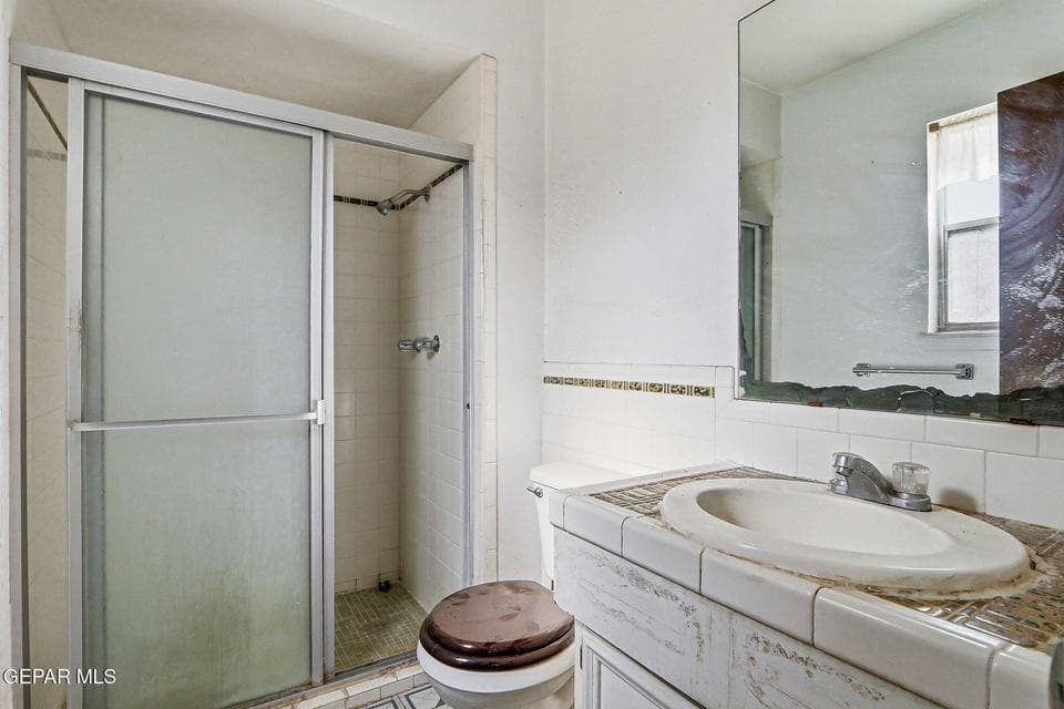 21-web-or-mls-IMG_4121_1