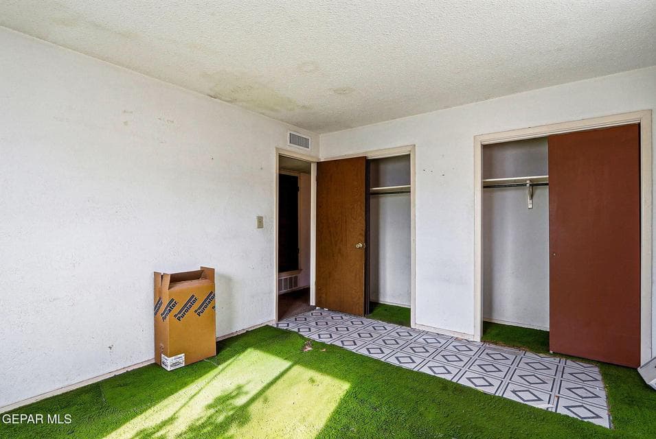 20-web-or-mls-IMG_4114_1