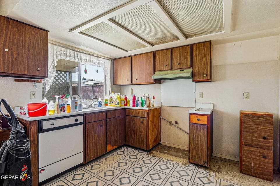 16-web-or-mls-IMG_4086_1