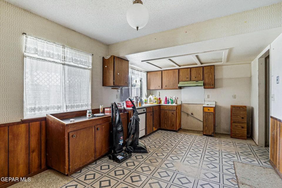 15-web-or-mls-IMG_4079_1