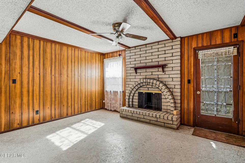 13-web-or-mls-IMG_4065_1