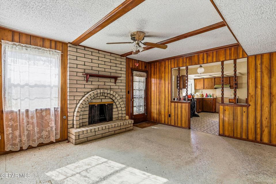 12-web-or-mls-IMG_4058_1