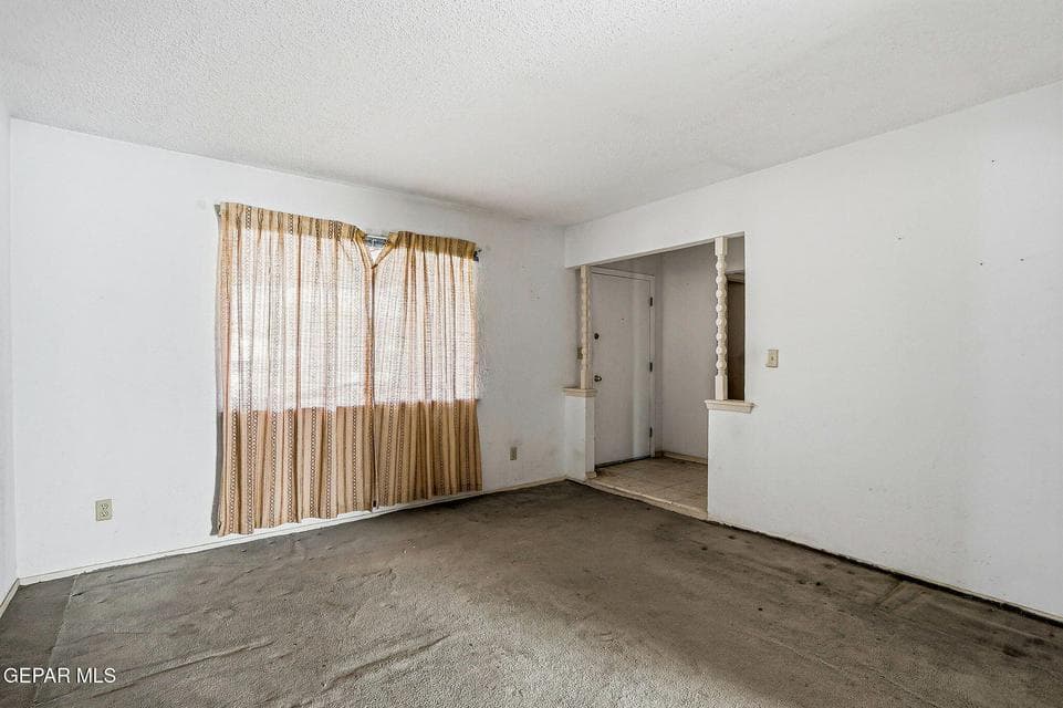 11-web-or-mls-IMG_4051_1