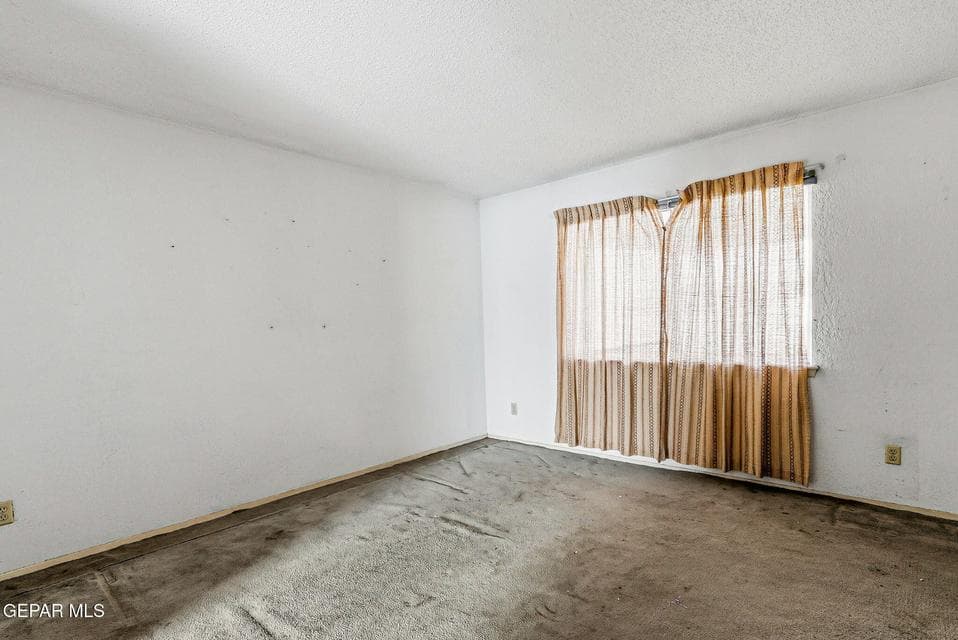 10-web-or-mls-IMG_4044_1