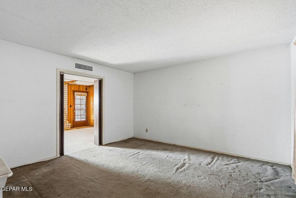 9-web-or-mls-IMG_4037_1