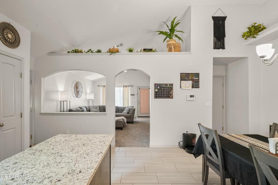 5116 Jennifer Claire-12