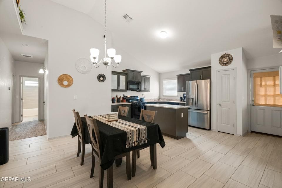 5116 Jennifer Claire-14