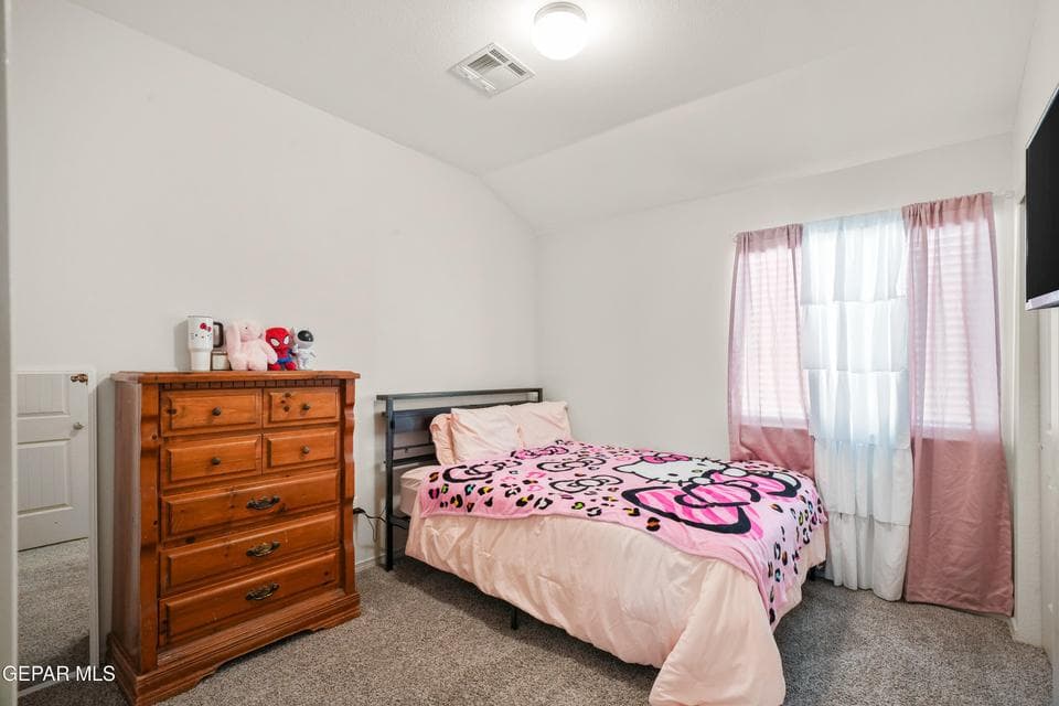 5116 Jennifer Claire-17