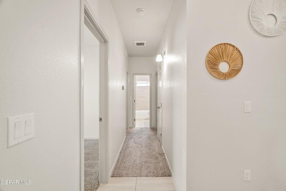 5116 Jennifer Claire-20