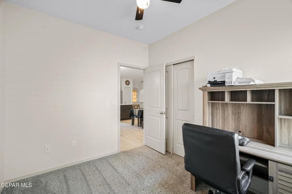 5116 Jennifer Claire-22