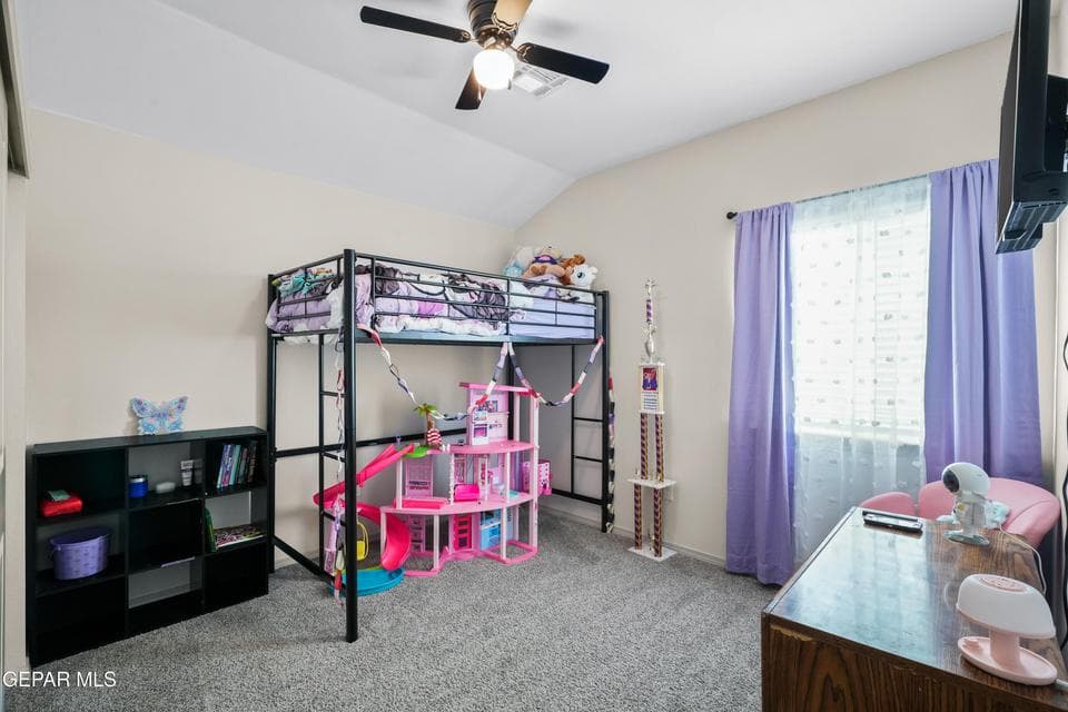 5116 Jennifer Claire-24