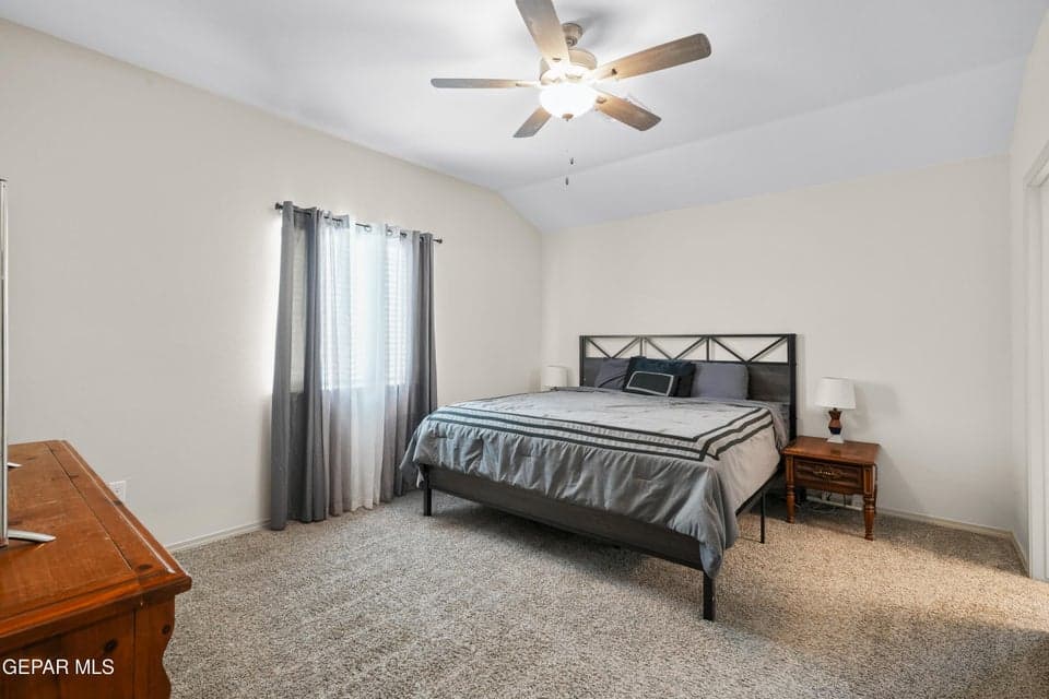 5116 Jennifer Claire-26