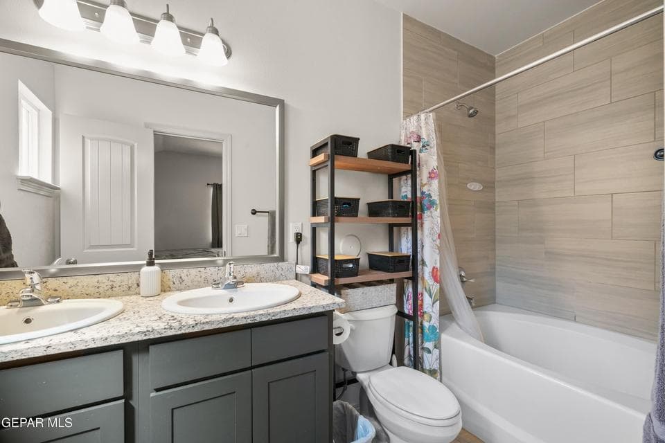 5116 Jennifer Claire-29