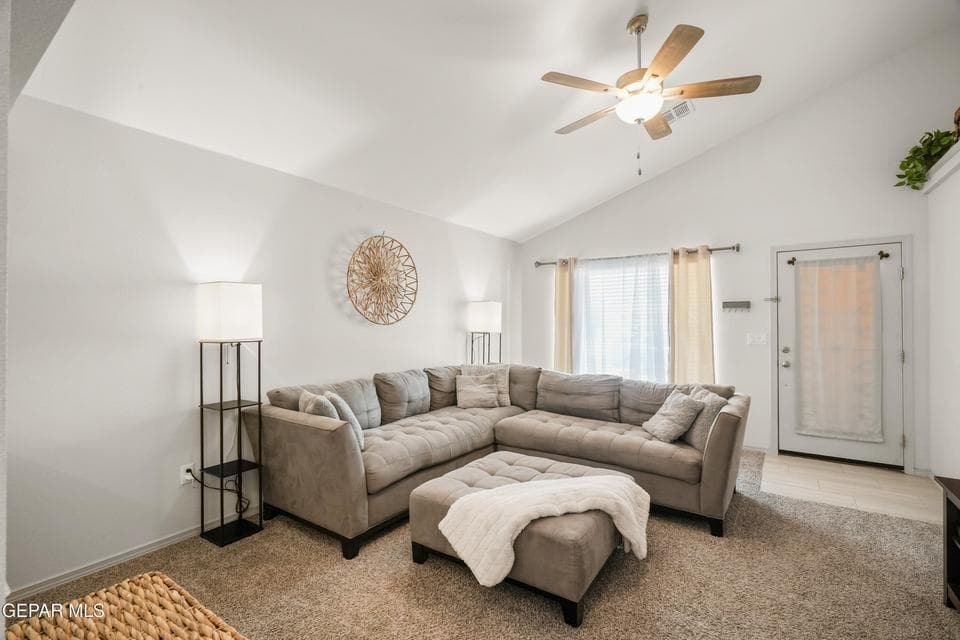 5116 Jennifer Claire-6