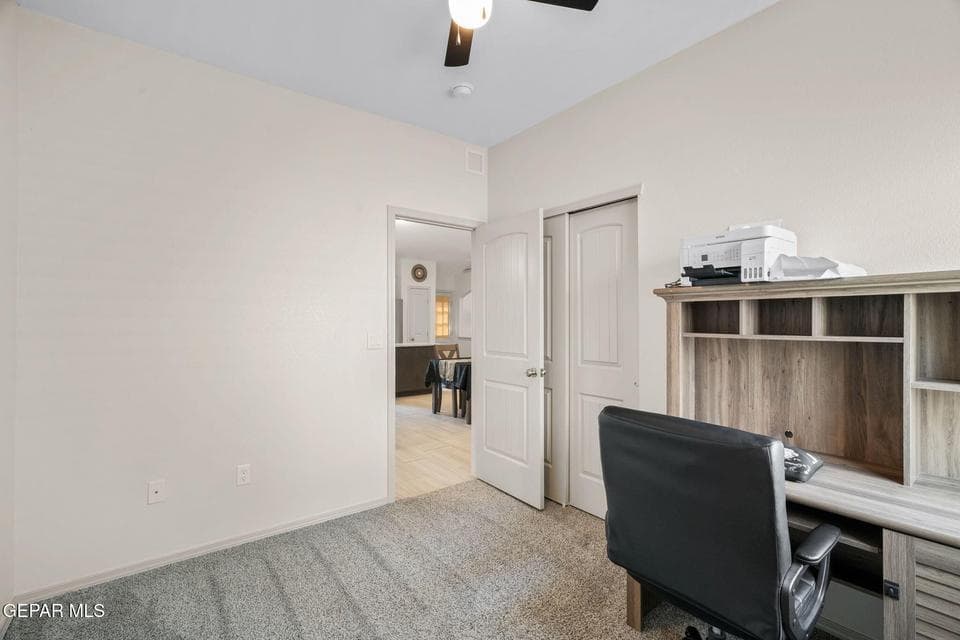 5116 Jennifer Claire-22