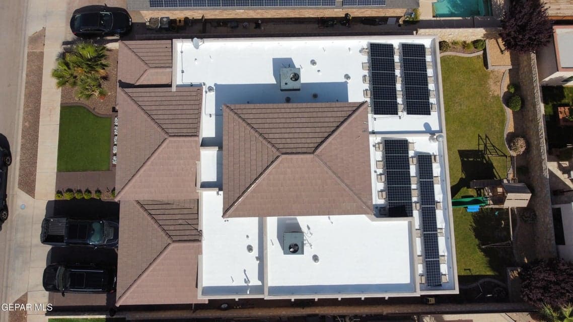 dji_fly_20260409_155442_171_177577176221