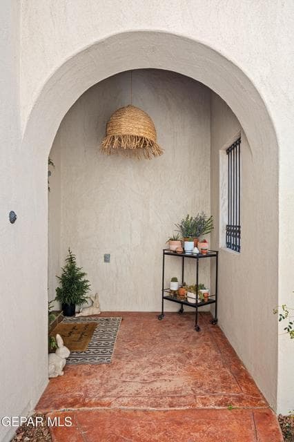 6252 -Franklin-Ridge-MLS-Camera-Guy-7