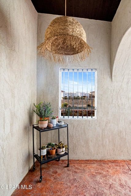 6252 -Franklin-Ridge-MLS-Camera-Guy-8