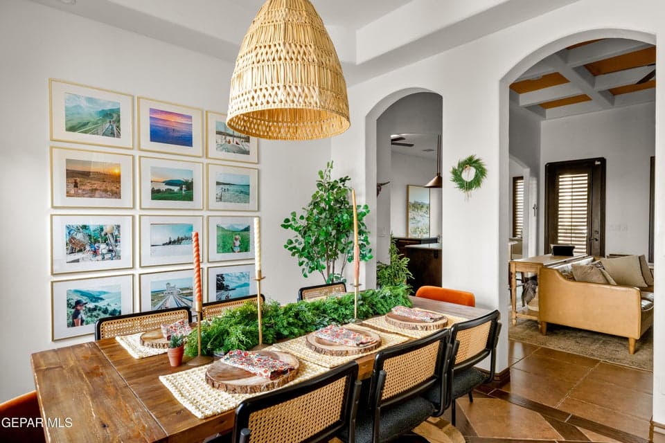 6252 -Franklin-Ridge-MLS-Camera-Guy-19