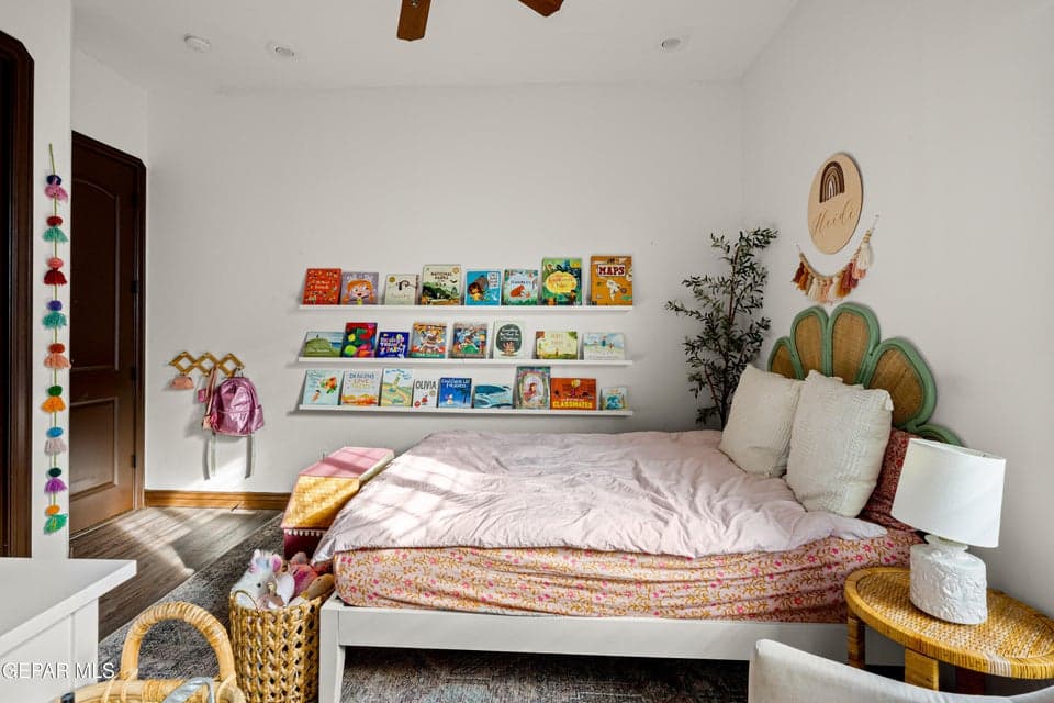 6252 -Franklin-Ridge-MLS-Camera-Guy-35