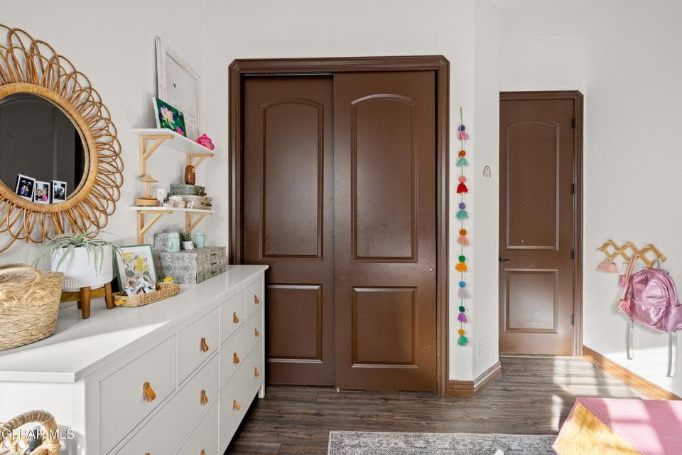 6252 -Franklin-Ridge-MLS-Camera-Guy-39