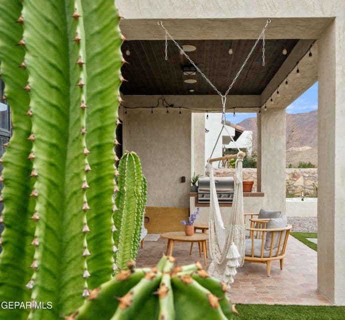 6252 -Franklin-Ridge-MLS-Camera-Guy-50