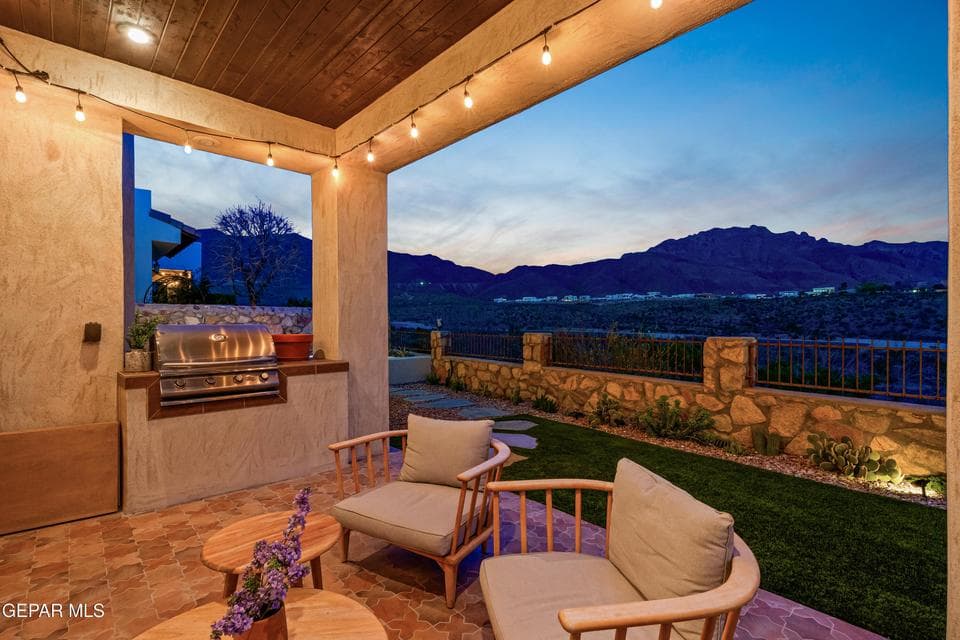 6252 -Franklin-Ridge-MLS-Camera-Guy-80