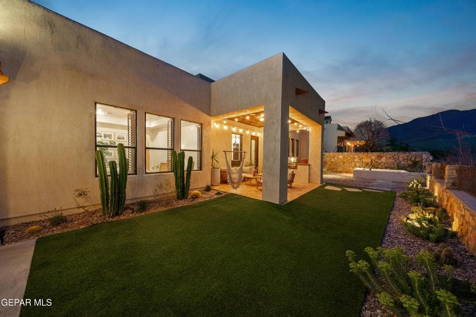 6252 -Franklin-Ridge-MLS-Camera-Guy-81