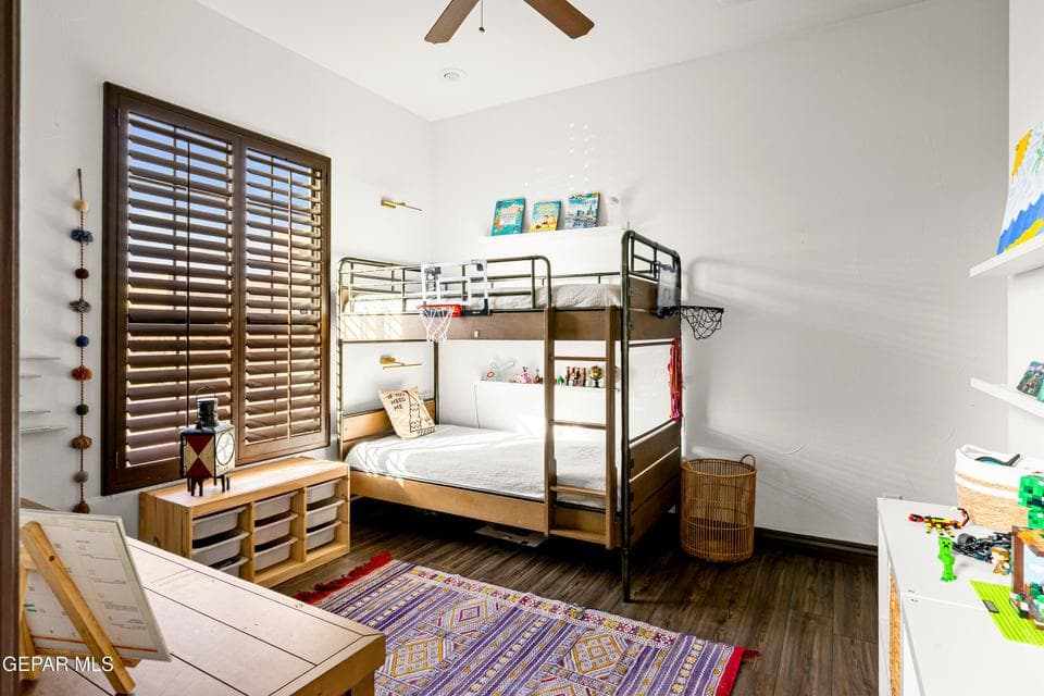 6252 -Franklin-Ridge-MLS-Camera-Guy-40