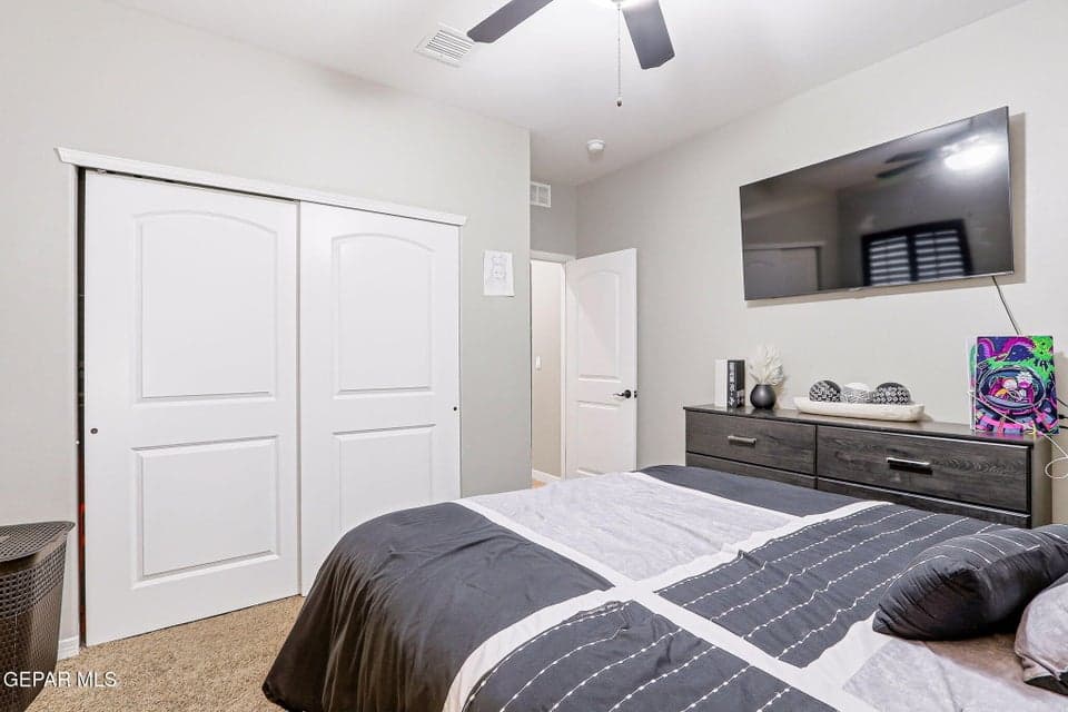 31-web-or-mls-32-print-IMG_5380_1