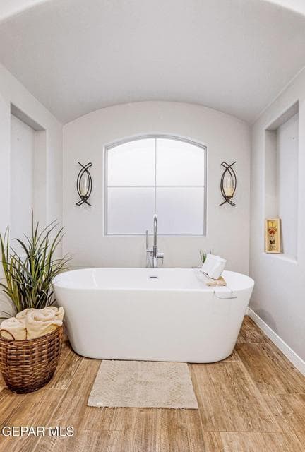 8-web-or-mls-8-print-IMG_5068