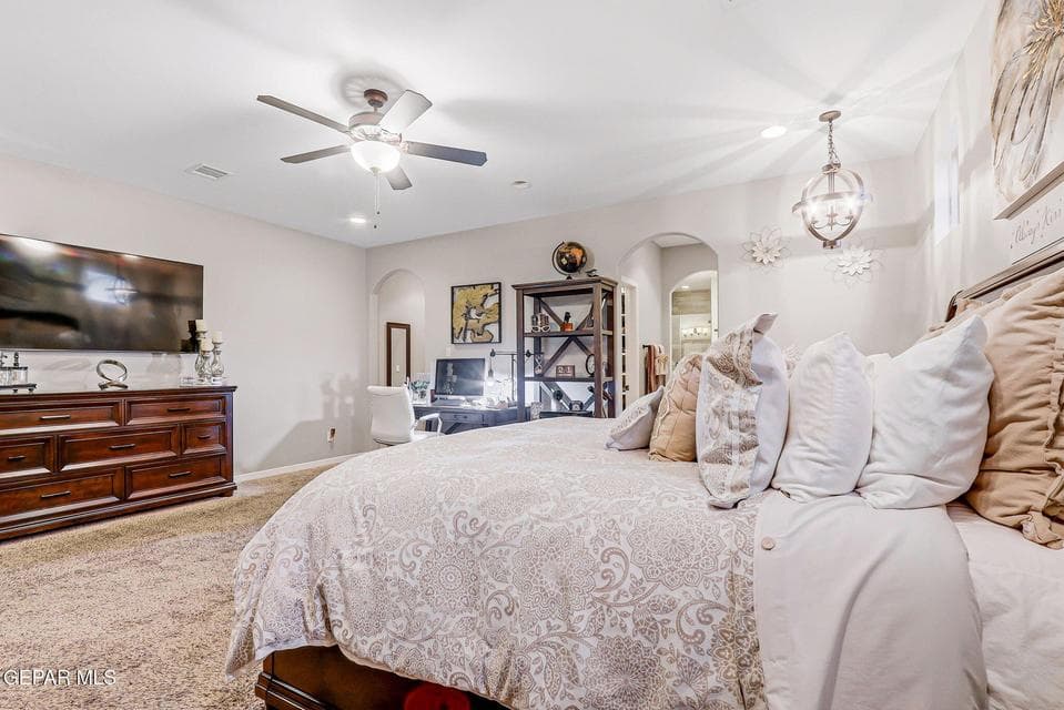 5-web-or-mls-5-print-IMG_5047