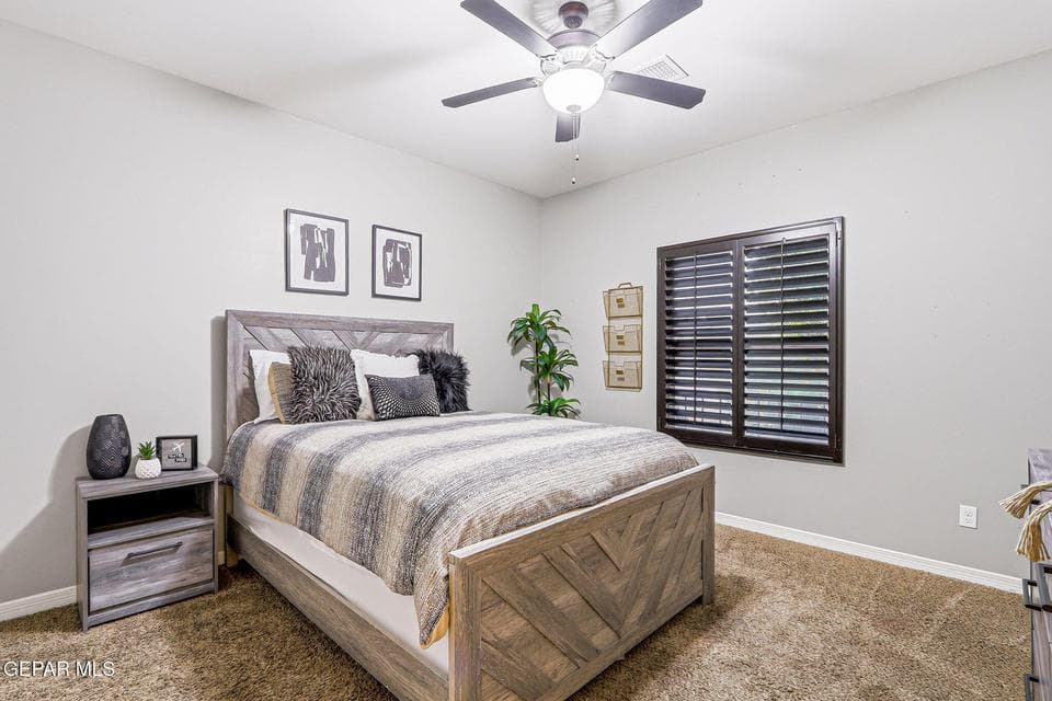 37-web-or-mls-40-print-IMG_5436_1