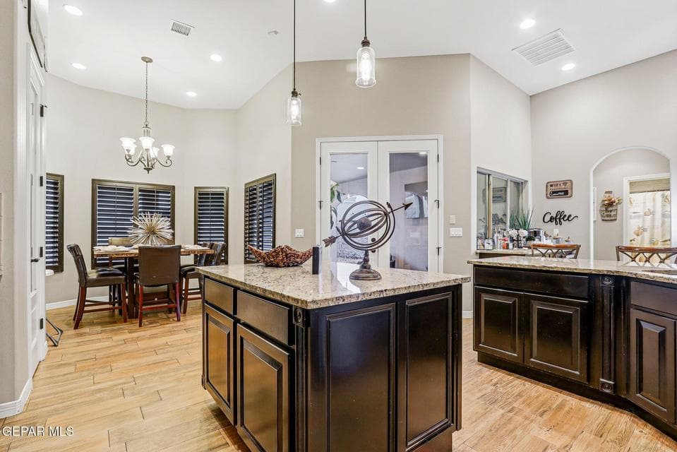 14-web-or-mls-14-print-IMG_5110