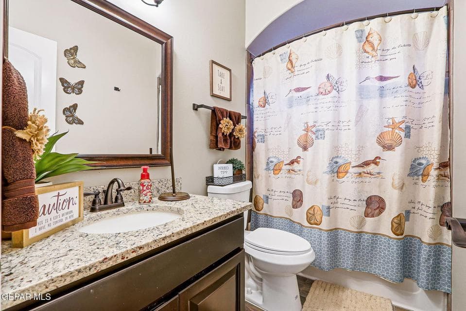 34-web-or-mls-36-print-IMG_5408_1