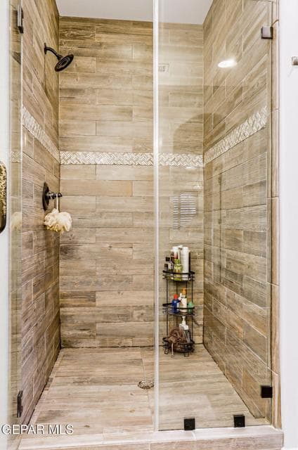 11-web-or-mls-11-print-IMG_5089