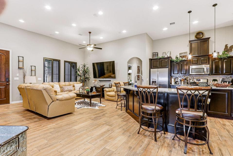 20-web-or-mls-20-print-IMG_5152