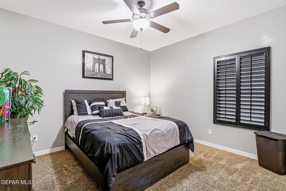 29-web-or-mls-30-print-IMG_5366_1